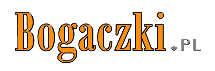 Sprzedam Domeny   Bogaczki PL Modelki Akty Xxl Duze Piersi Amatorki Akt Bbw Duzy Biust Fotomodelki Puszyste Plus Size